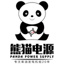 Jiangsu Panda Power Technology Co., Ltd.