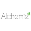Alchemie Technology Ltd.