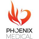 Phoenix Medical Ltd.