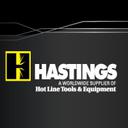 Hastings Fiber Glass Products, Inc.