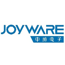 Joyware Electronics Co., Ltd.