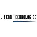 Linear Technologies, Inc.
