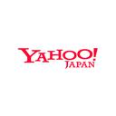 Yahoo Japan Corp.