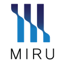 Miru Smart Technologies Corp.