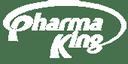 Pharma King Co., Ltd.