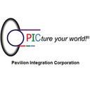 Pavilion Integration Corp.