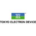 Tokyo Electron Device Ltd.