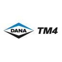 Dana TM4, Inc.