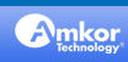 Amkor Technology, Inc.