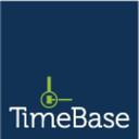 TimeBase Pty Ltd.