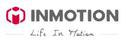 INMOTION Technologies Co., Ltd.