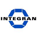 Integran Technologies, Inc.