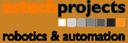 Astech Projects Ltd.