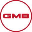 GMB Corp.