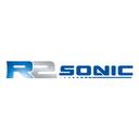 R2sonic LLC