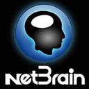 NetBrain Technologies, Inc.