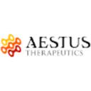 Aestus Therapeutics, Inc.
