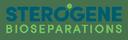 Sterogene BioSeparations, Inc.