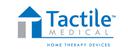 Tactile Systems Technology, Inc.