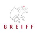 Greiff-Mode GmbH & Co. KG
