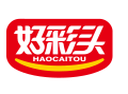 Fujian Haocaitou Food Co. Ltd.
