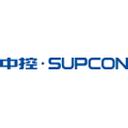 SUPCON Group Co., Ltd.