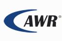 AWR Corp.