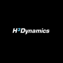 H3 Dynamics Holdings Pte Ltd.