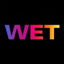 Wet Enterprises, Inc.