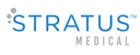 Stratus Medical LLC