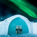 ICEHOTEL AB