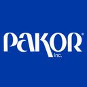 Pakor, Inc.