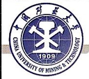 Xuzhou Bo'an Technology Development Co.,Ltd.