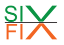 SixFix, Inc.
