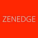 Zenedge, Inc.
