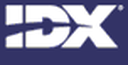 IDX Systems, Inc.