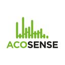 Acosense AB