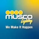 Musco Corp.