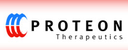 Proteon Therapeutics, Inc.