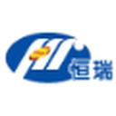Jiangsu Hengrui Pharmaceuticals Co., Ltd.