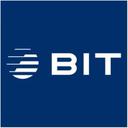 BIT Analytical Instruments GmbH