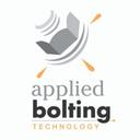 Applied Bolting Technology Products, Inc.