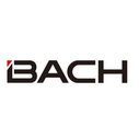 Huizhou Bach Lighting Technology Co., Ltd.