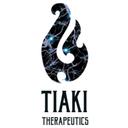 Tiaki Therapeutics, Inc.