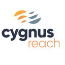 Cygnus LLC