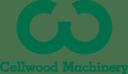Cellwood Machinery AB