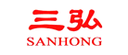 Hunan Sanhong Chongke Machinery Manufacturing Co.,Ltd.