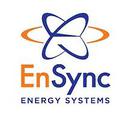 EnSync, Inc.