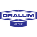 Drallim Industries Ltd.