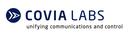 Covia Labs, Inc.